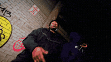 I Need Idk GIF by Fatt Smaxk