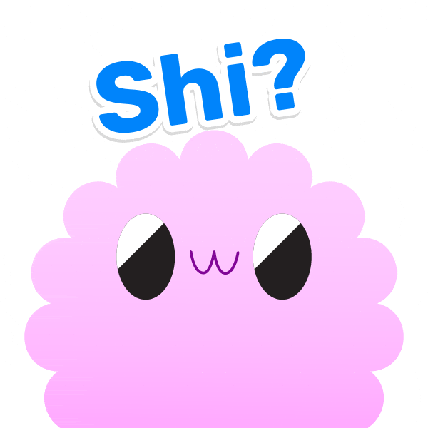 PlayBeats GIF
