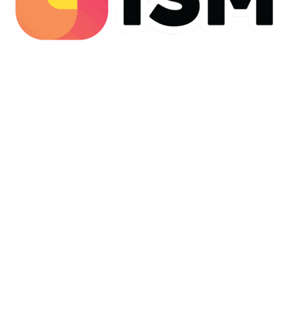 Illinois Student Ministries Sticker