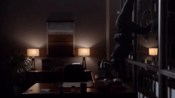 Flip Leverage GIF