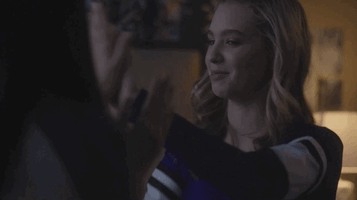 200.gif?cid=fc005b086fe71dcf78b78a1fb53289acd70ba38def587598&rid=200.gif&ct=g
