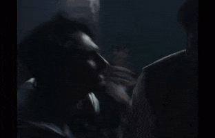 Lgbtq GIF