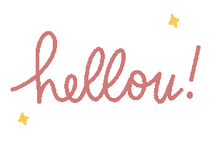 Animated Sticker