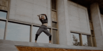 Hitpaw Video Enhancer Full Version GIF