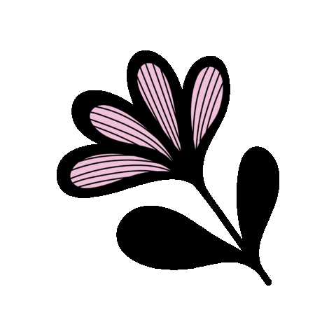 Sticker by Haapavesifolk