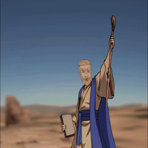 Meme GIF