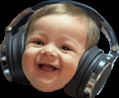 Kike GIF by Central Corretor