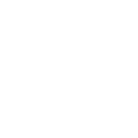 Tech Brand Sticker by matooma