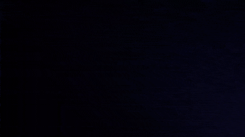 Lightning GIF