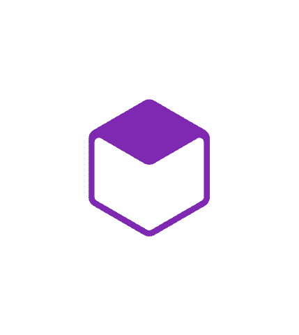 Studio M2 Sticker