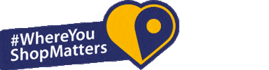 Visa Europe Sticker