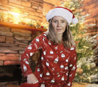 Beverley Mitchell GIFs on GIPHY - Be Animated