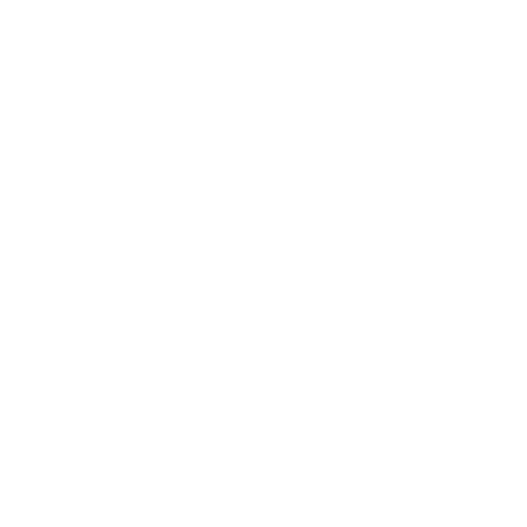 Tarjeta Sticker