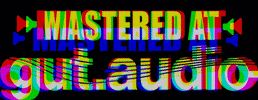 gutaudio GIF
