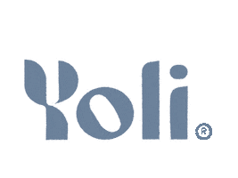 Yoli Cabo Sticker by Yoli PH