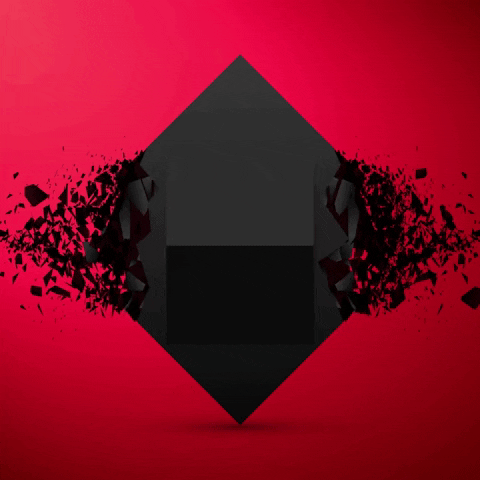 Itsblackfriday2 GIF by Sussex Beds