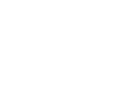 Art Illustration Sticker