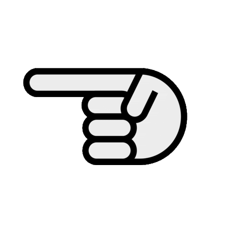 Contexto Sticker
