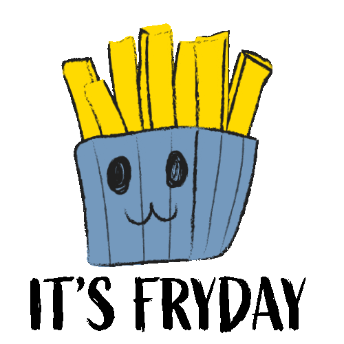 Einkaufen in Braunschweig Sticker