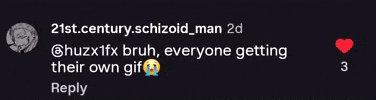 21St Century GIF
