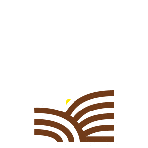 Agrícola Maná Sticker