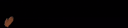 bobbleheadztlh GIF