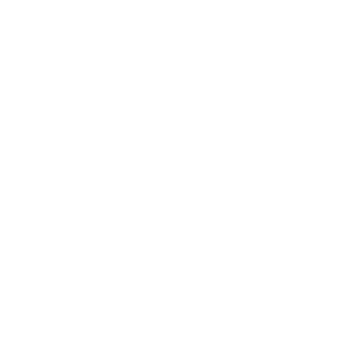 Peisly Sticker by Francesca Piroddi