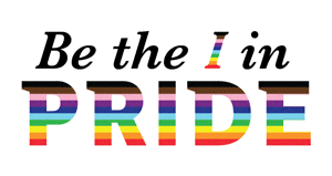 Prideweek Sticker by Griffith Sport