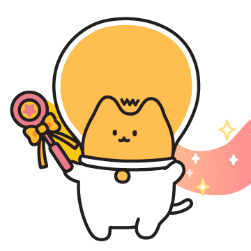 Dance Love Sticker