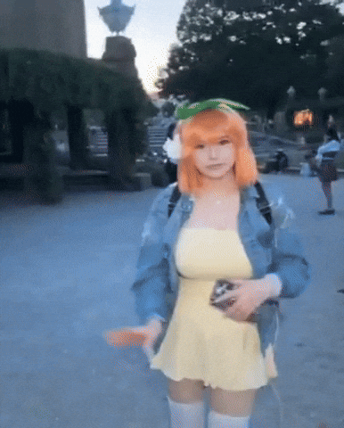 Upminaa GIF