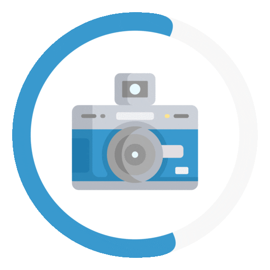 svcontact Sticker