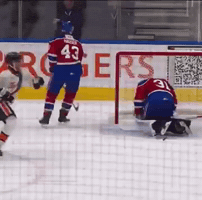 Goal Whl GIF