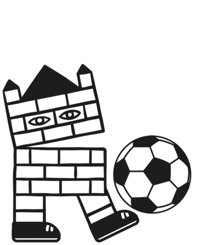 Bdc Sticker by brasserieduchateau