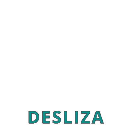 Swipeup Desliza Sticker by PijamasSonare