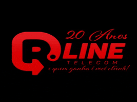 Rlinetelecom GIF by Cristoffer Rline