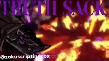 Catherine GIF