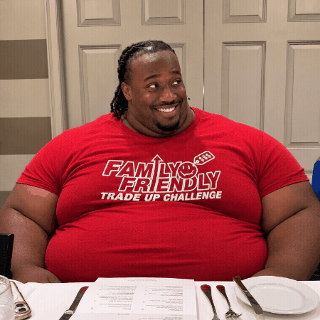 Ff Jd GIF by Family Friendly