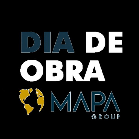 Mapa Group GIF