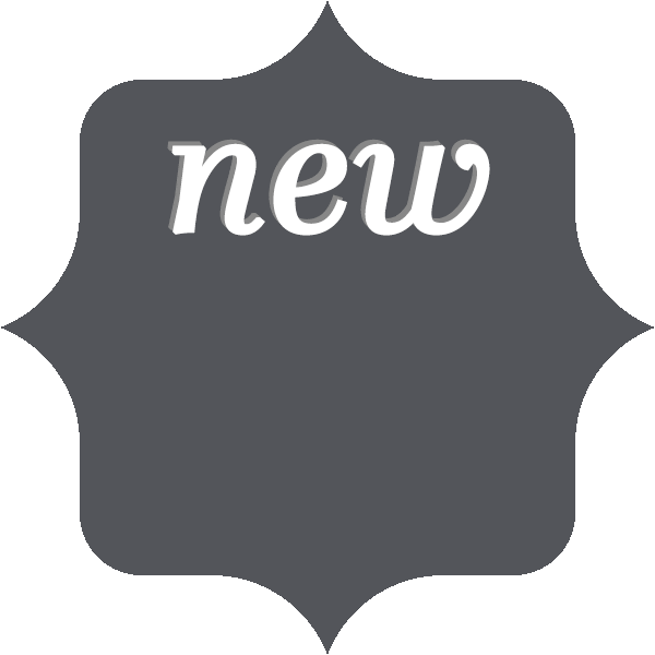 Mvintage Jewels Sticker