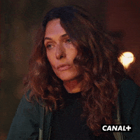 canalplus-laflamme-flambeau-leflambeau-XNBlAHifpZ20ZP6U1E