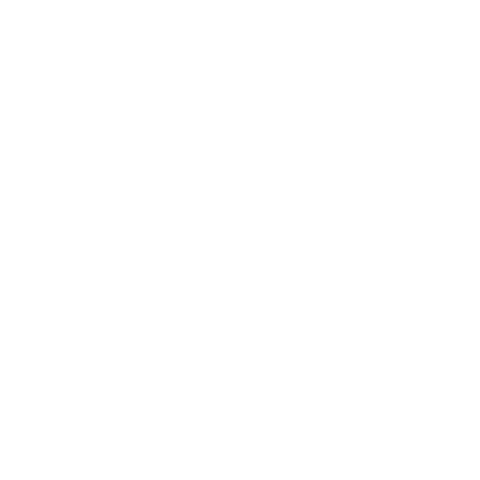 Phone Internet Sticker by Convergenze