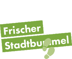 Reel Click Here Sticker by holding_graz