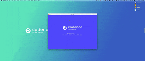 Filemaker GIF