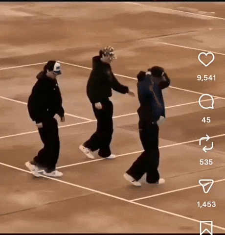 Animated GIF