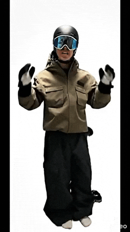 Bowden GIF