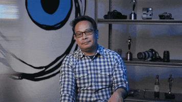 200.gif?cid=fc005b08f994da6e5ea8d50cd10a4ed769ce62c66f831471&rid=200.gif&ct=g