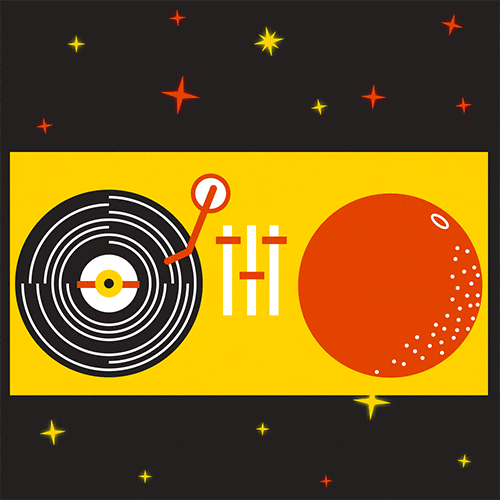 Bacardi Rum GIFs Get the best GIF on GIPHY