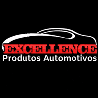 Excpro GIF by Excellence Produtos Automotivos