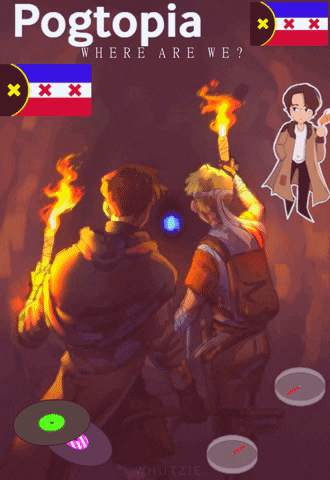 Dsmp GIF