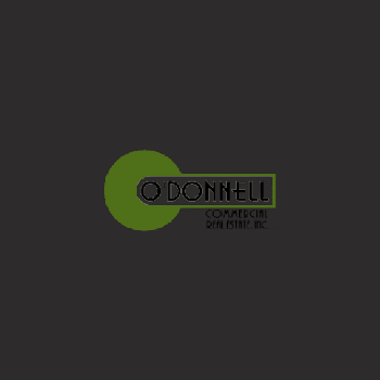 O'Donnell Commercial GIF